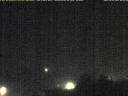 Vorschaubild von 16.10.2025 04:55
