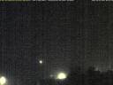 Vorschaubild von 16.10.2025 04:57
