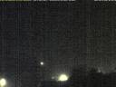 Vorschaubild von 16.10.2025 04:58