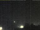 Vorschaubild von 16.10.2025 04:59