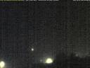 Vorschaubild von 16.10.2025 05:00