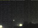 Vorschaubild von 16.10.2025 05:01