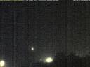 Vorschaubild von 16.10.2025 05:01