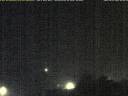 Vorschaubild von 16.10.2025 05:02