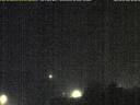 Vorschaubild von 16.10.2025 05:03