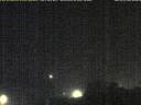 Vorschaubild von 16.10.2025 05:04