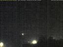 Vorschaubild von 16.10.2025 05:04