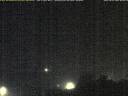Vorschaubild von 16.10.2025 05:05