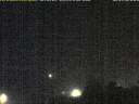 Vorschaubild von 16.10.2025 05:05
