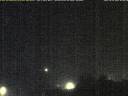 Vorschaubild von 16.10.2025 05:06