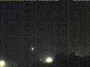 Vorschaubild von 16.10.2025 05:07