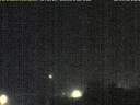 Vorschaubild von 16.10.2025 05:08