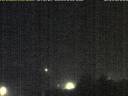 Vorschaubild von 16.10.2025 05:09