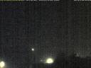 Vorschaubild von 16.10.2025 05:10