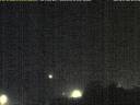 Vorschaubild von 16.10.2025 05:13