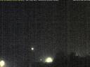 Vorschaubild von 16.10.2025 05:13