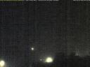 Vorschaubild von 16.10.2025 05:14