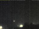 Vorschaubild von 16.10.2025 05:14