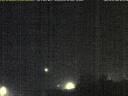 Vorschaubild von 16.10.2025 05:17