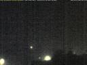Vorschaubild von 16.10.2025 05:17