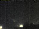 Vorschaubild von 16.10.2025 05:18