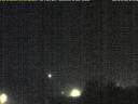 Vorschaubild von 16.10.2025 05:18