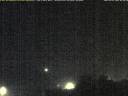 Vorschaubild von 16.10.2025 05:20