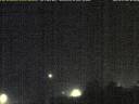 Vorschaubild von 16.10.2025 05:20