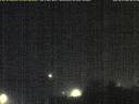 Vorschaubild von 16.10.2025 05:21