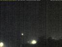 Vorschaubild von 16.10.2025 05:21