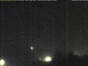 Vorschaubild von 16.10.2025 05:22