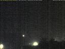 Vorschaubild von 16.10.2025 05:22