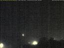 Vorschaubild von 16.10.2025 05:23