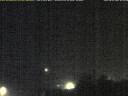 Vorschaubild von 16.10.2025 05:24