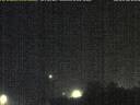 Vorschaubild von 16.10.2025 05:25