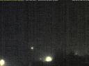 Vorschaubild von 16.10.2025 05:25