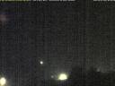 Vorschaubild von 16.10.2025 05:26