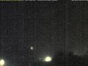 Vorschaubild von 16.10.2025 05:26