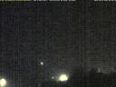 Vorschaubild von 16.10.2025 05:28