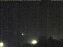 Vorschaubild von 16.10.2025 05:28