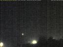 Vorschaubild von 16.10.2025 05:29