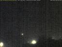 Vorschaubild von 16.10.2025 05:30