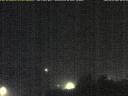 Vorschaubild von 16.10.2025 05:32