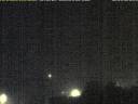 Vorschaubild von 16.10.2025 05:32