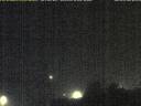Vorschaubild von 16.10.2025 05:33