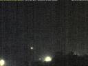 Vorschaubild von 16.10.2025 05:35