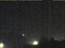 Vorschaubild von 16.10.2025 05:35