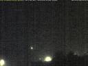 Vorschaubild von 16.10.2025 05:36