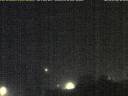 Vorschaubild von 16.10.2025 05:36