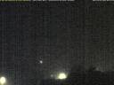 Vorschaubild von 16.10.2025 05:37